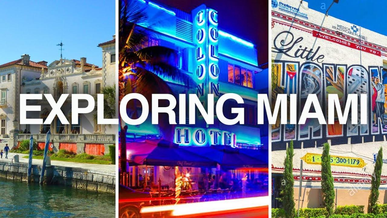 Comfy Miami 1Br Apt W/Free Parking & Wifi Exterior foto