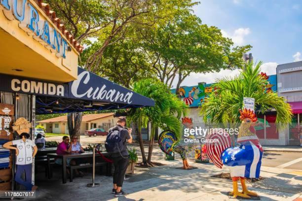 Comfy Miami 1Br Apt W/Free Parking & Wifi Exterior foto